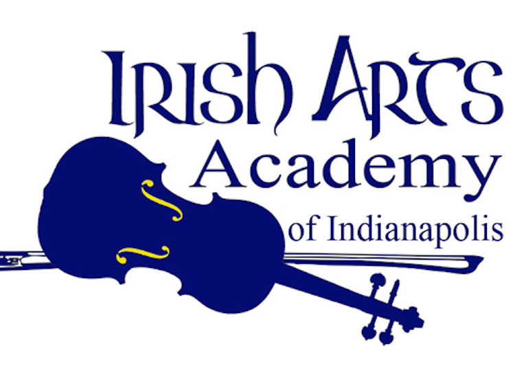 irishartsacademy